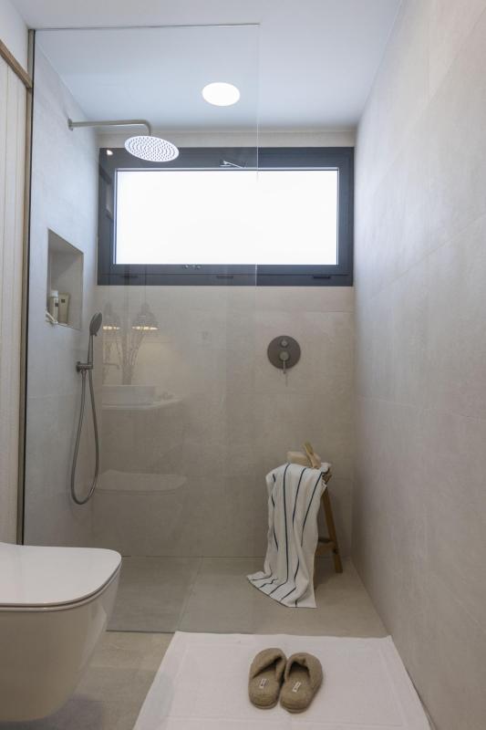 Villa - Murcia — 25