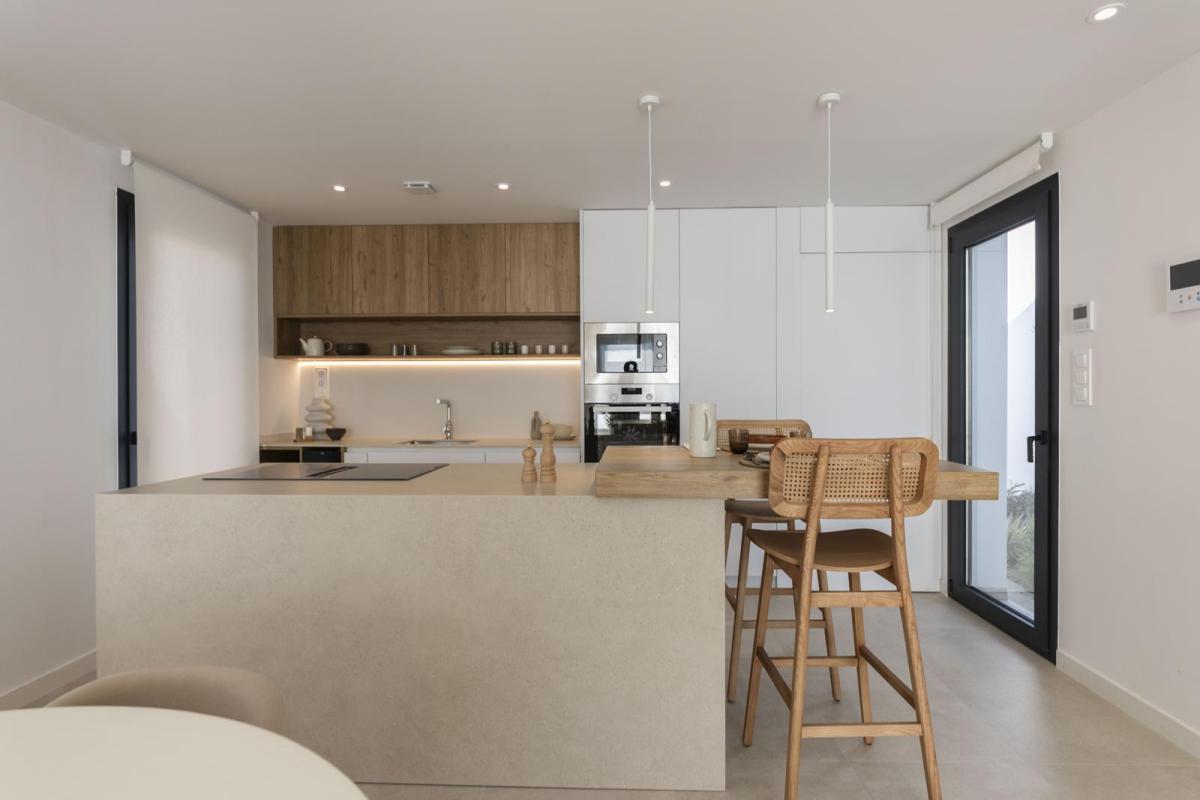 Villa - Murcia — 30