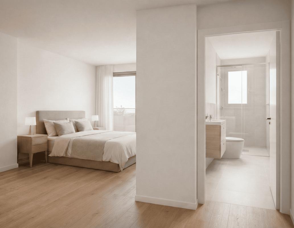 Bungalow en venta en San Javier zona 30730