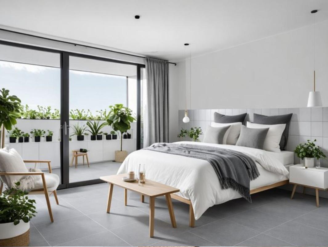 Villa en venta en Orihuela zona Orihuela