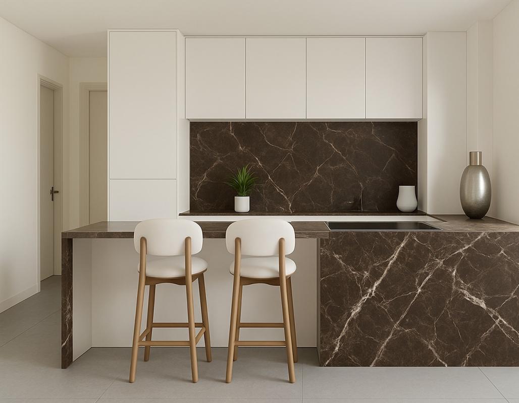 Apartamento en venta en San Pedro del Pinatar zona San Pedro Del Pinatar