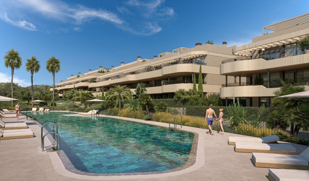 Marbella, Málaga Estepona Málaga 