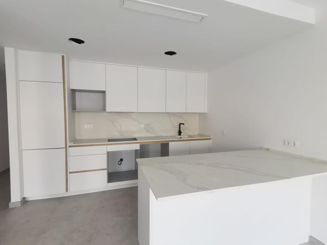 Planta baja en venta en Torrevieja zona Torrevieja