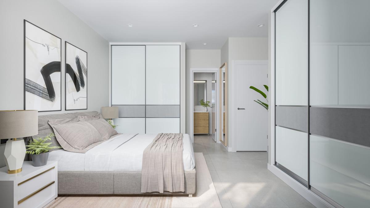 Casa en venta en Mazarrón zona Mazarrón