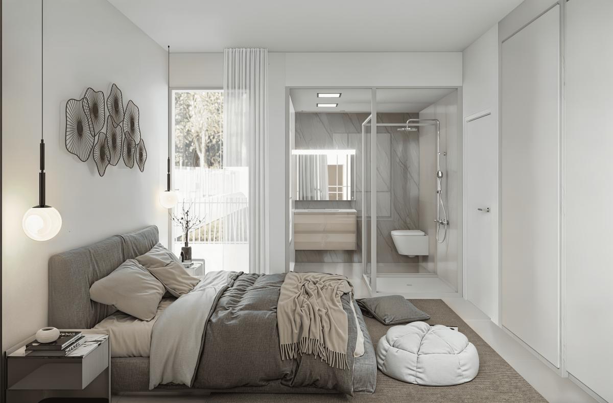 Casa en venta en Los Alcázares zona Los Alcazares