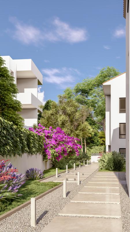 Planta baja en venta en Jávea/Xàbia zona Jávea/Xàbia