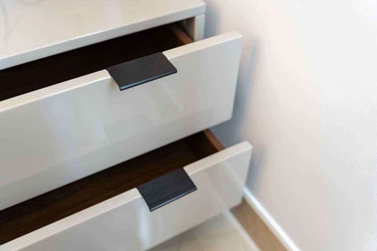 Rijwoning - The Marina — 9