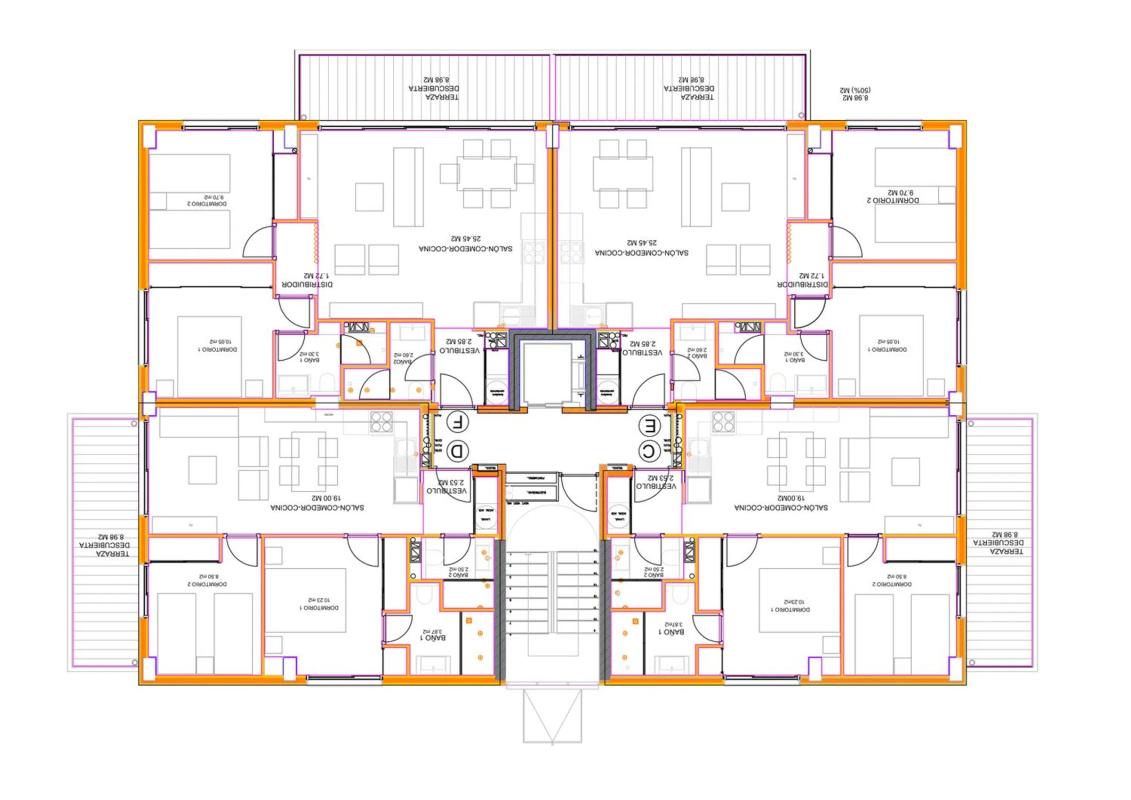 Apartment - Guardamar del Segura — 2