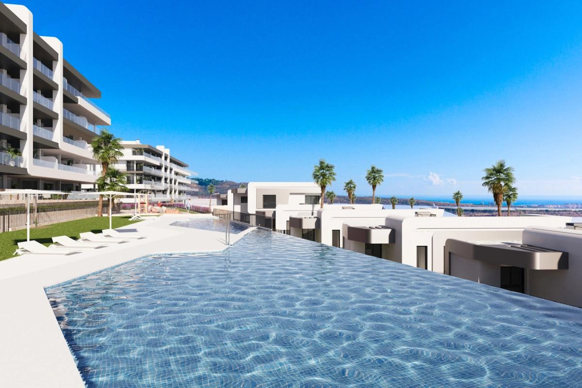 Main Property View