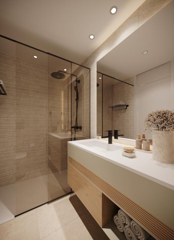 Apartamento en venta en San Pedro del Pinatar zona San Pedro Del Pinatar