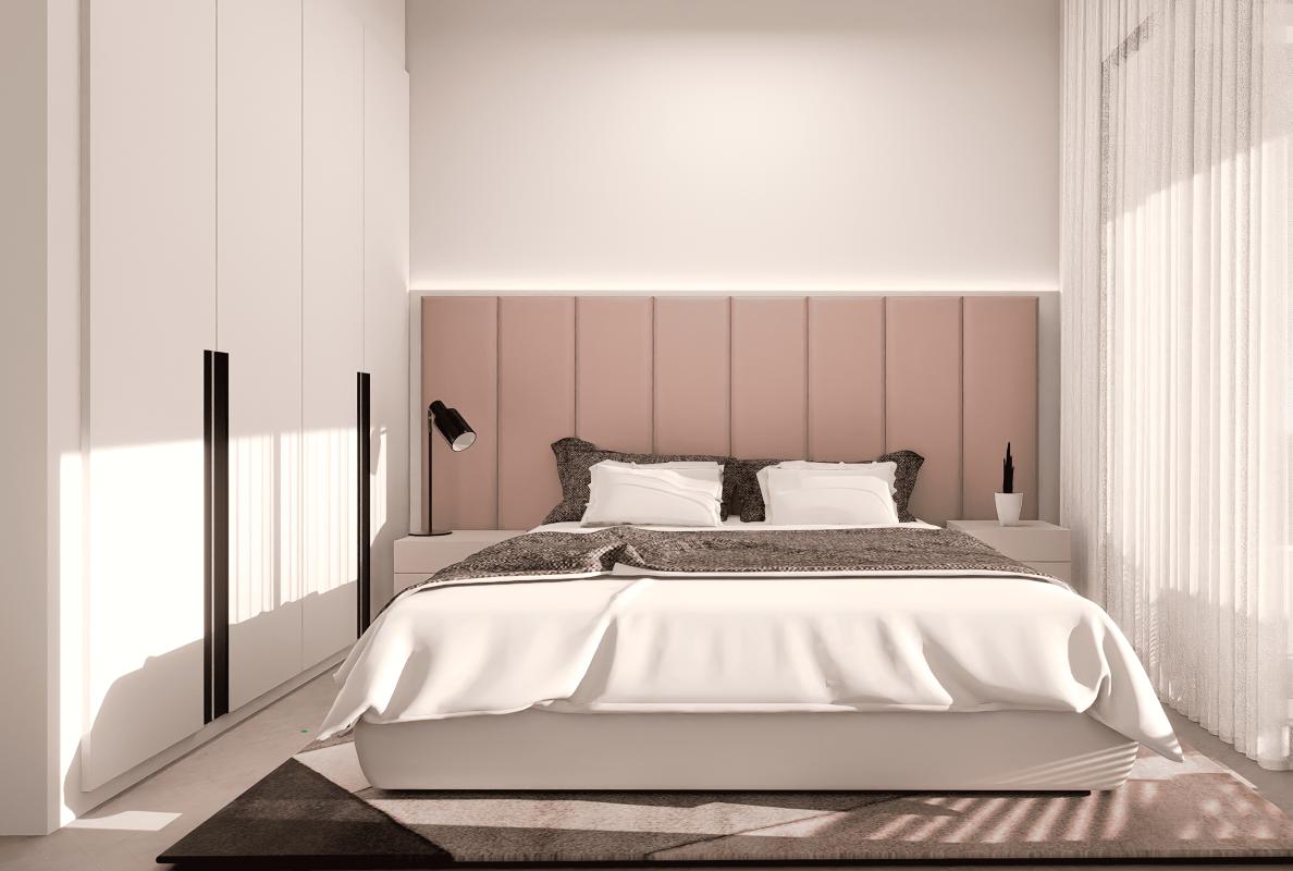 Planta baja en venta en Finestrat zona Finestrat