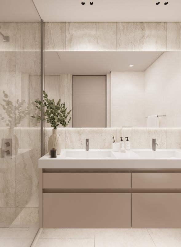 Appartement - Benahavís — 13