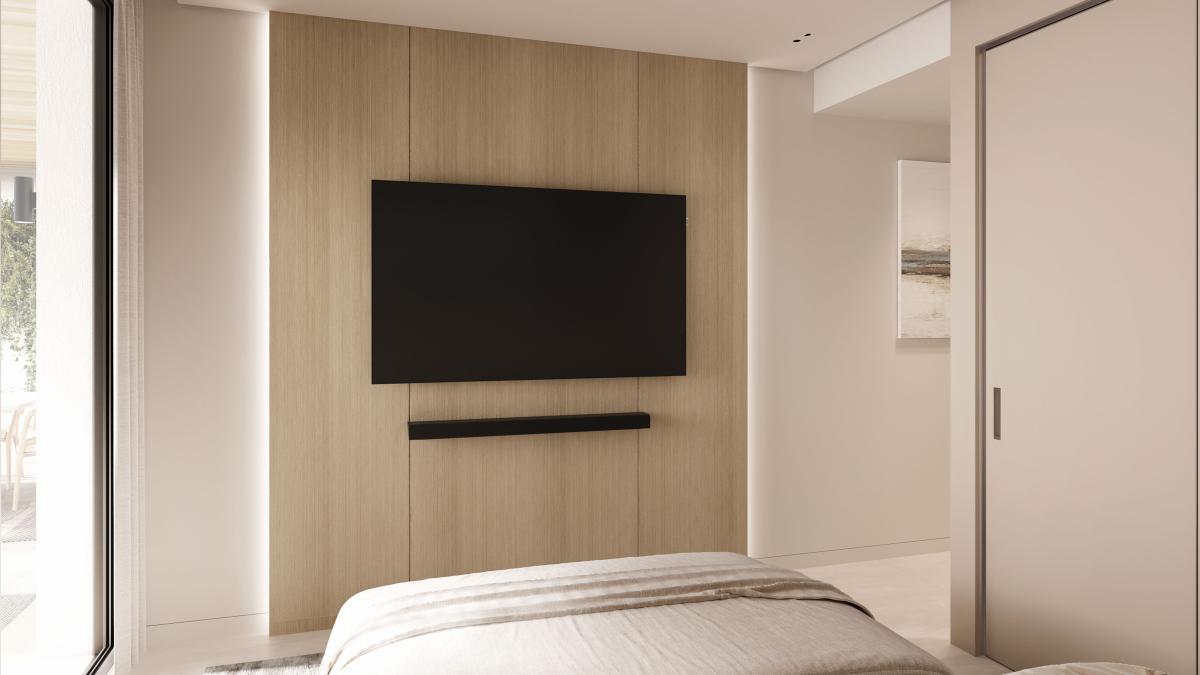 Appartement - Benahavís — 15