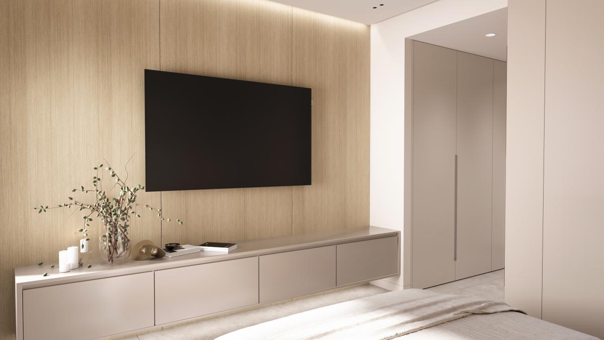 Appartement - Benahavís — 22