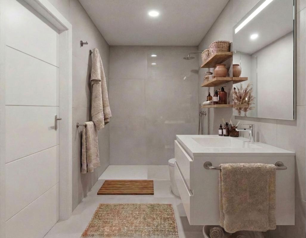 Villa en venta en Mazarrón zona Mazarrón