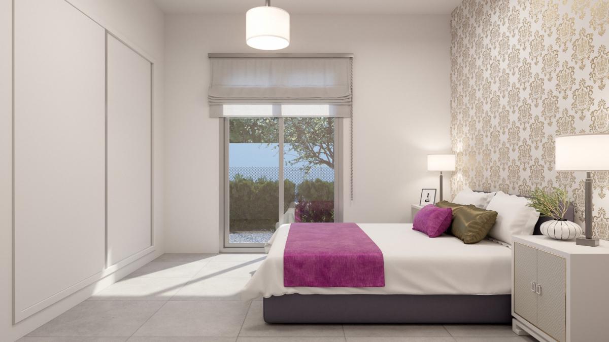 Villa - Orihuela — 4