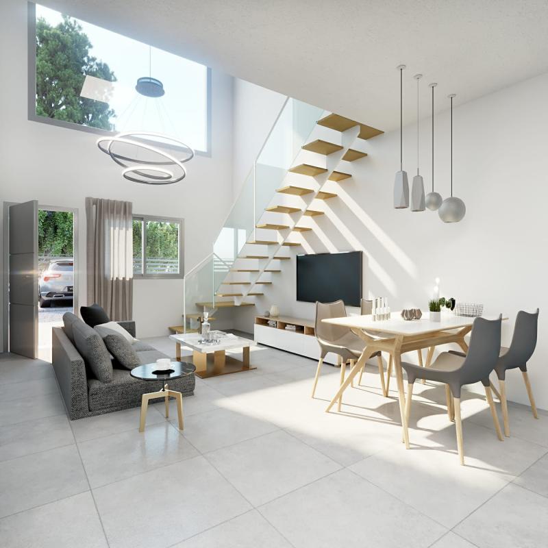 Villa - Orihuela — 7
