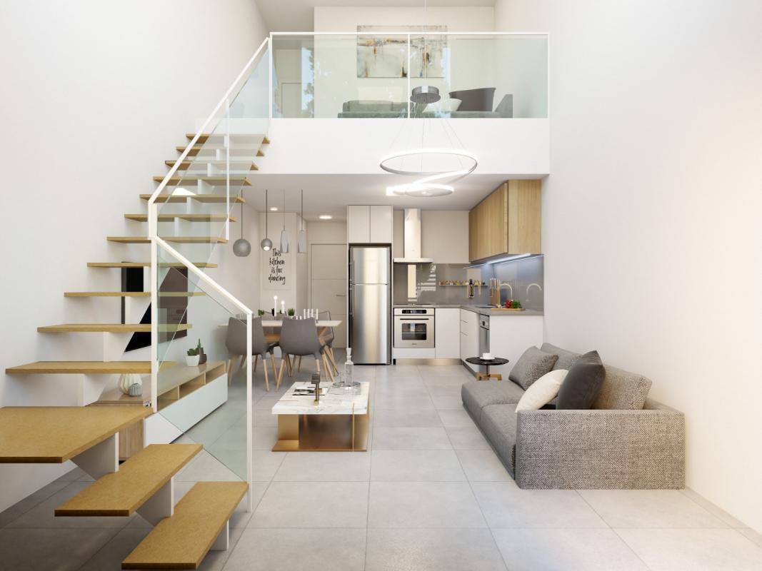 Villa - Orihuela — 8