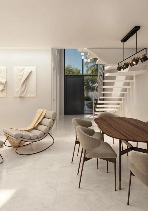 Villa en venta en L'Alfàs del Pi