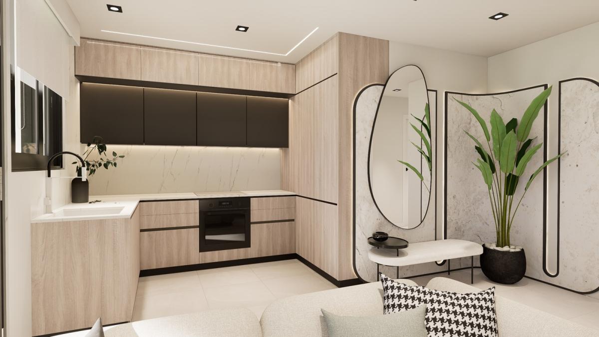Appartement - Pilar de la Horadada — 11