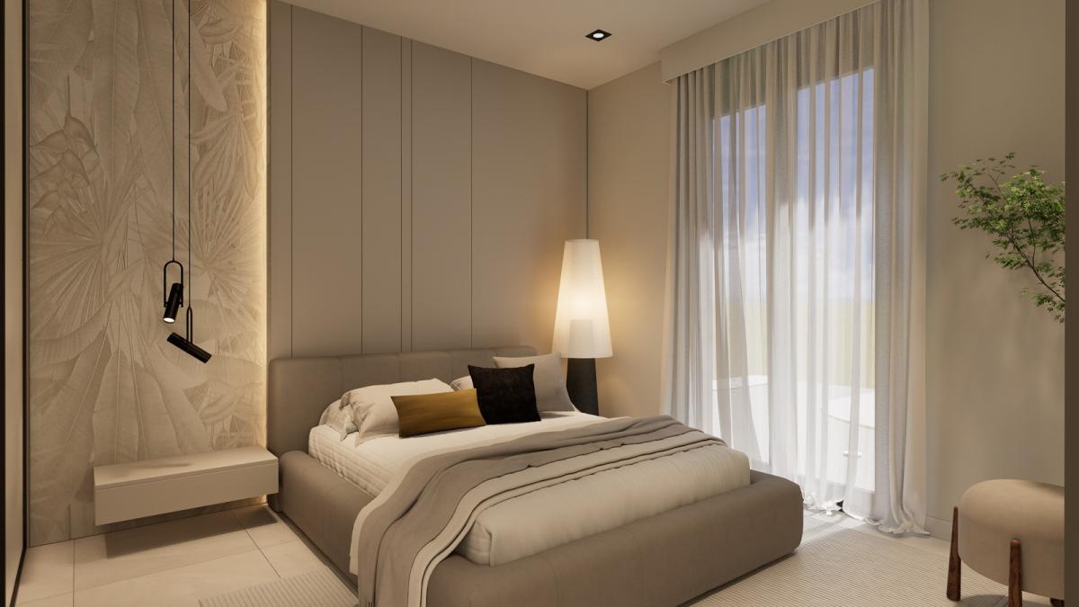Appartement - Pilar de la Horadada — 24