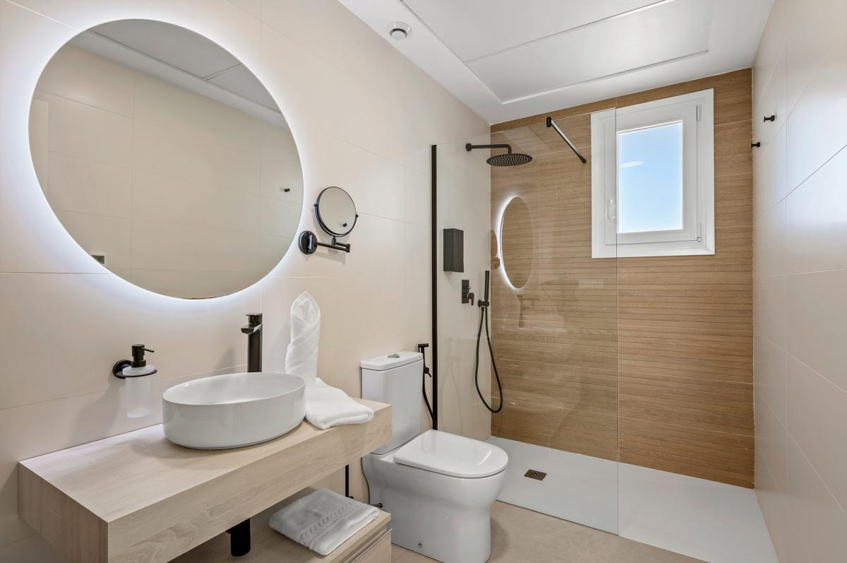 Apartamento - Los Alcázares — 24