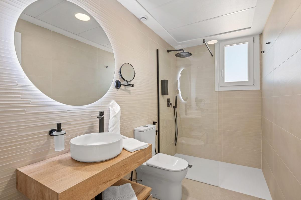 Apartamento - Los Alcázares — 26