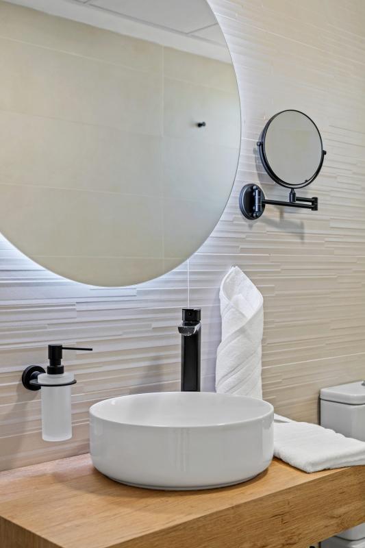Apartamento - Los Alcázares — 27