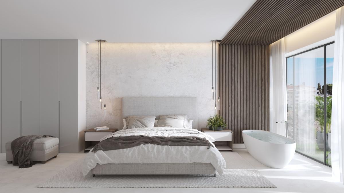 Maison de ville - Fuengirola — 6