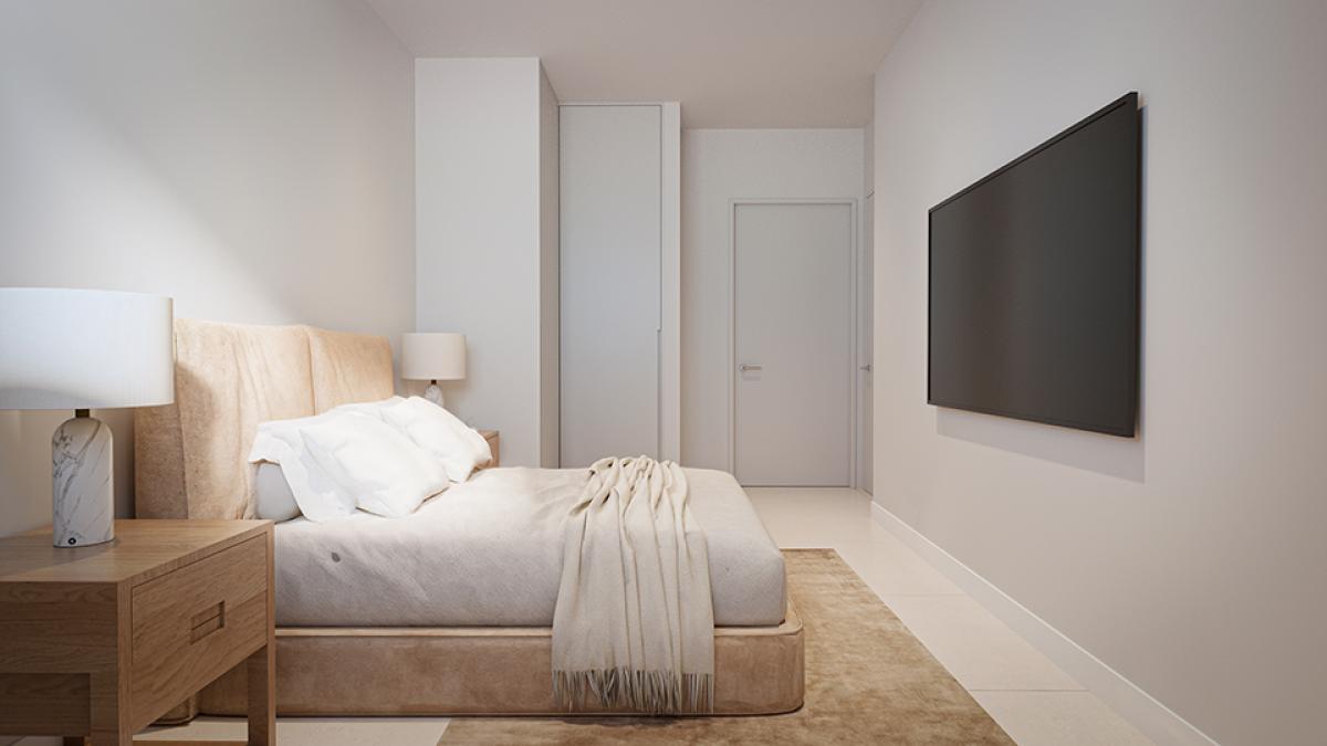Aneas Residences