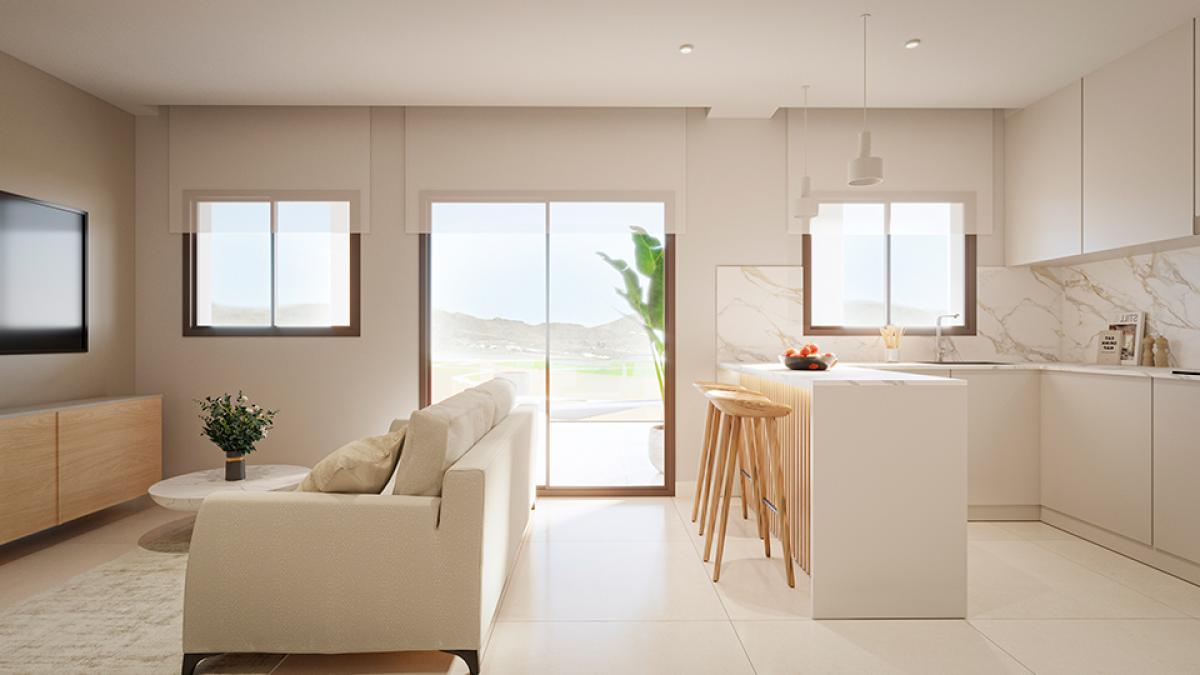 Aneas Residences