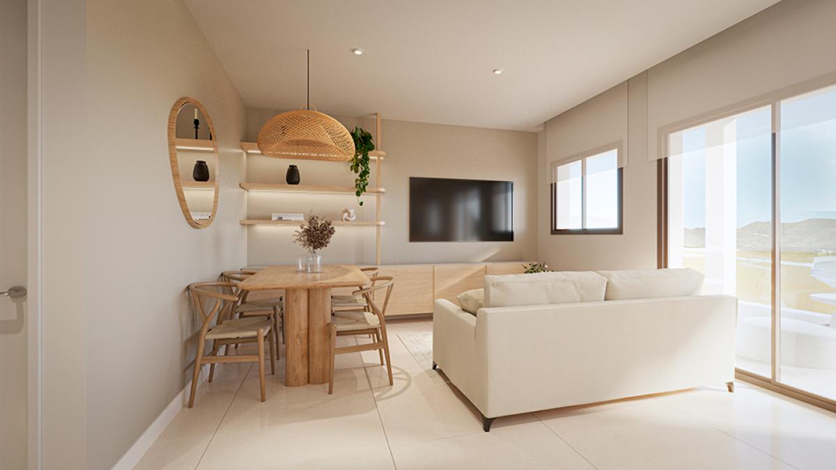 Aneas Residences