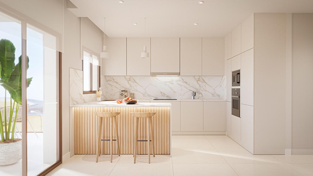 Aneas Residences