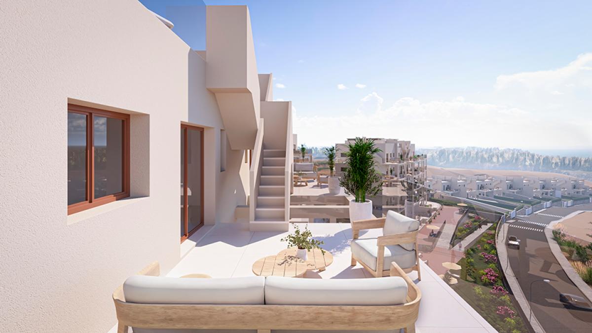Aneas Residences