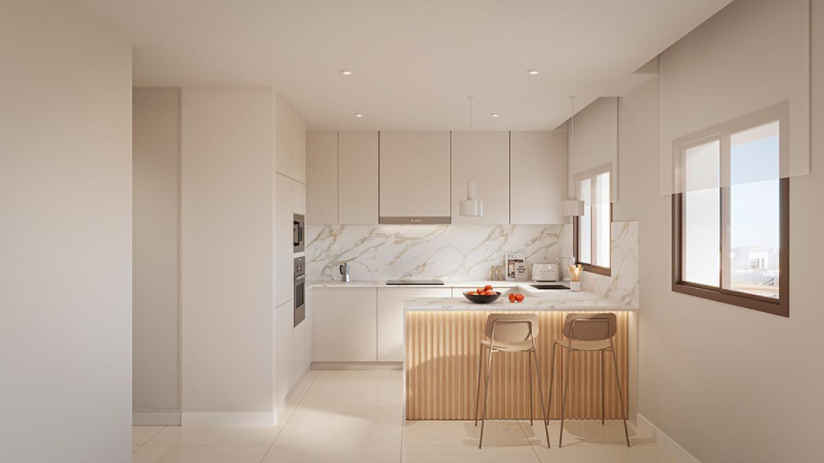 Aneas Residences
