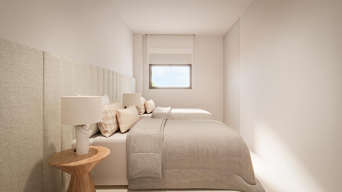 Aneas Residences