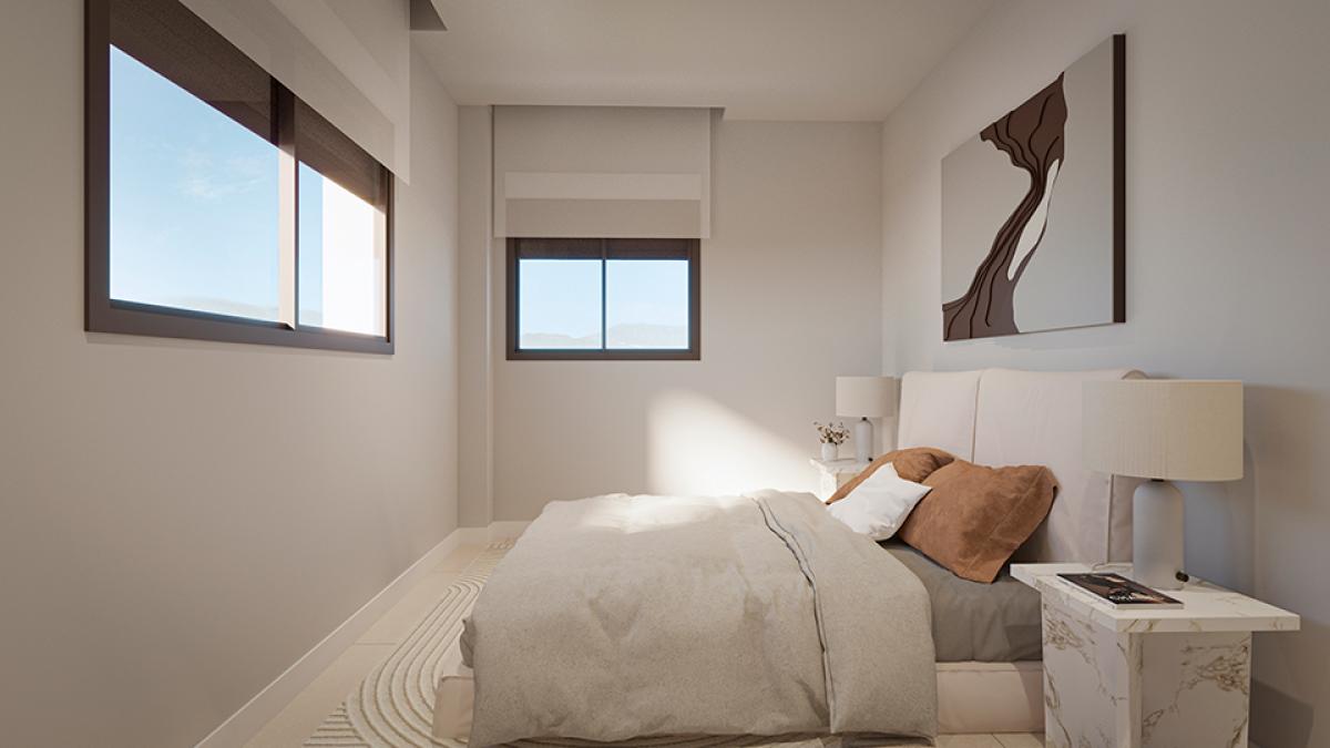 Aneas Residences