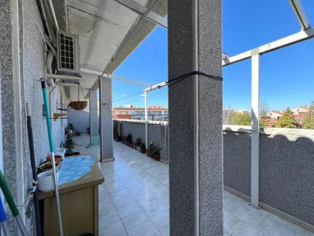 Appartement - Torrevieja — 2