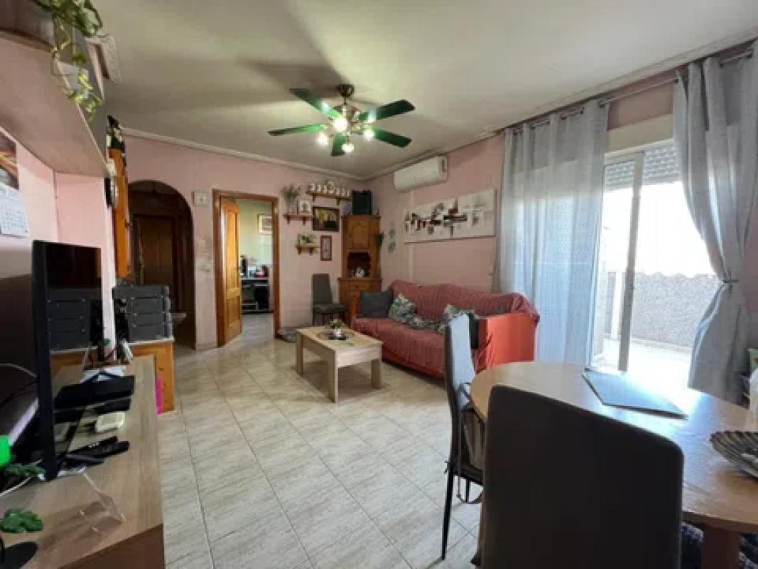 Appartement - Torrevieja — 5