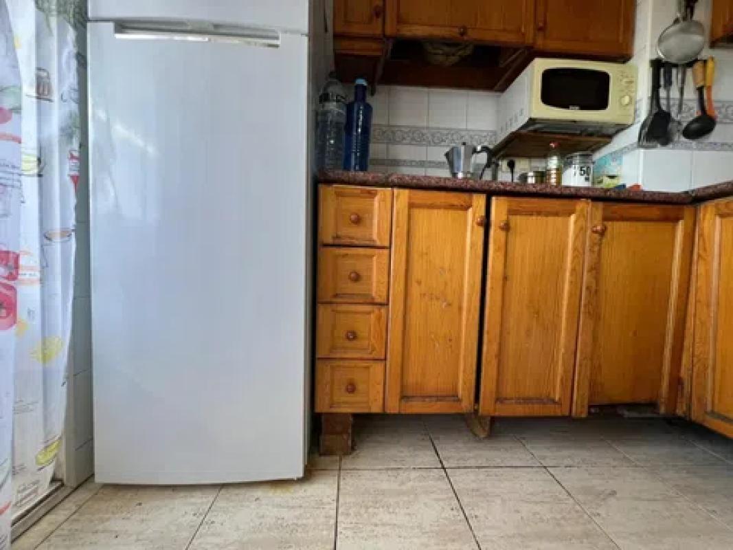 Appartement - Torrevieja — 7