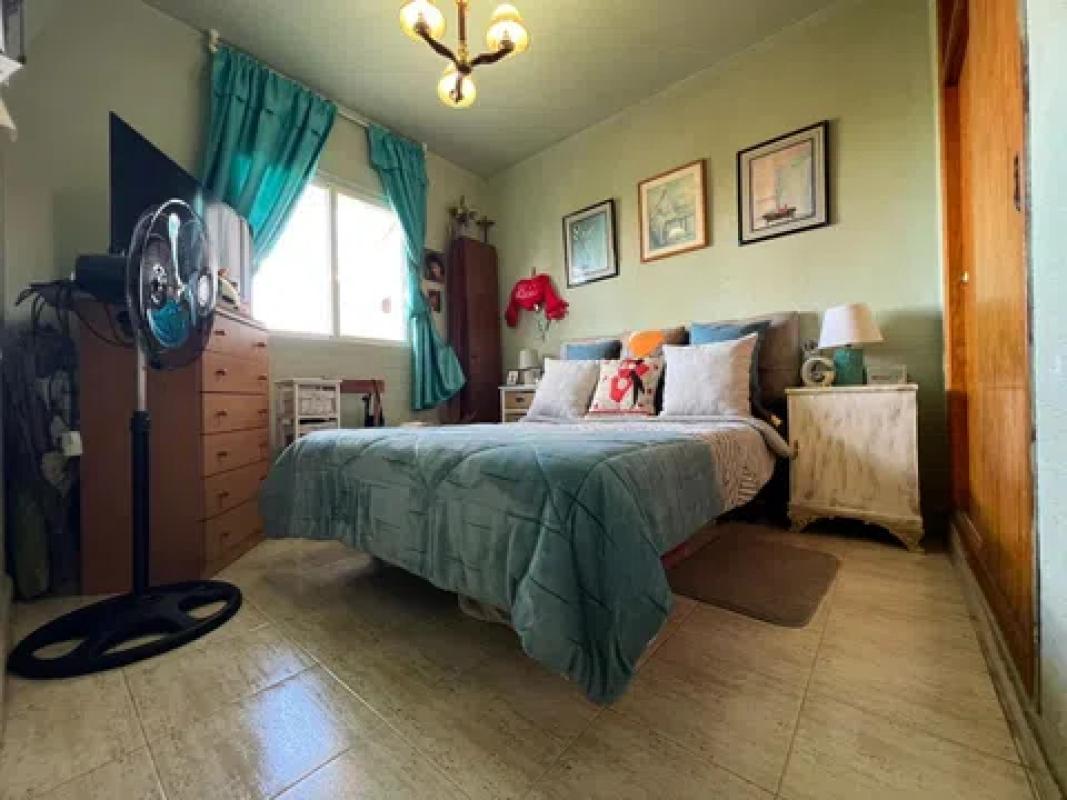 Appartement - Torrevieja — 8