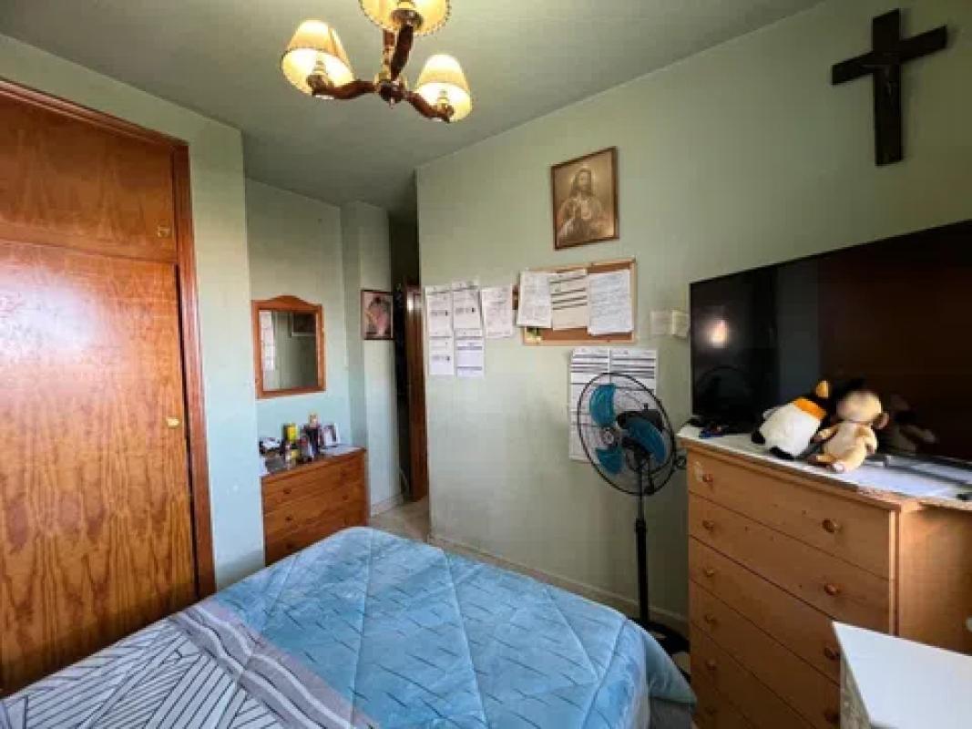 Appartement - Torrevieja — 9