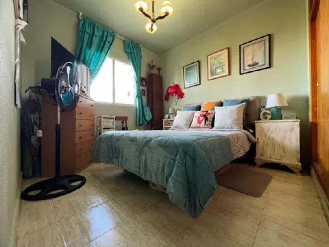 Appartement - Torrevieja — 10