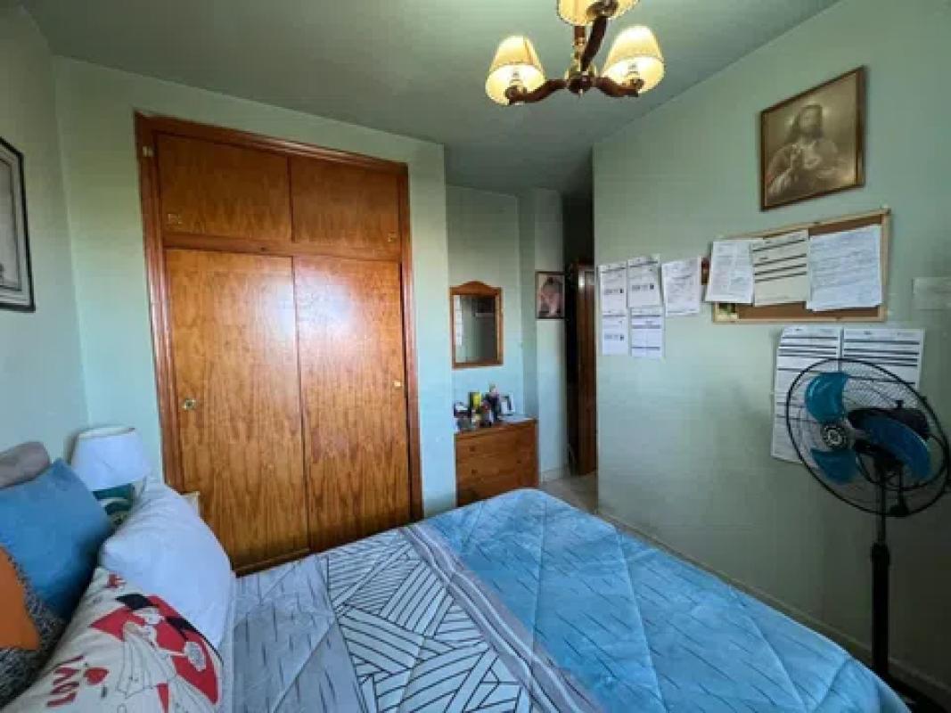 Appartement - Torrevieja — 11