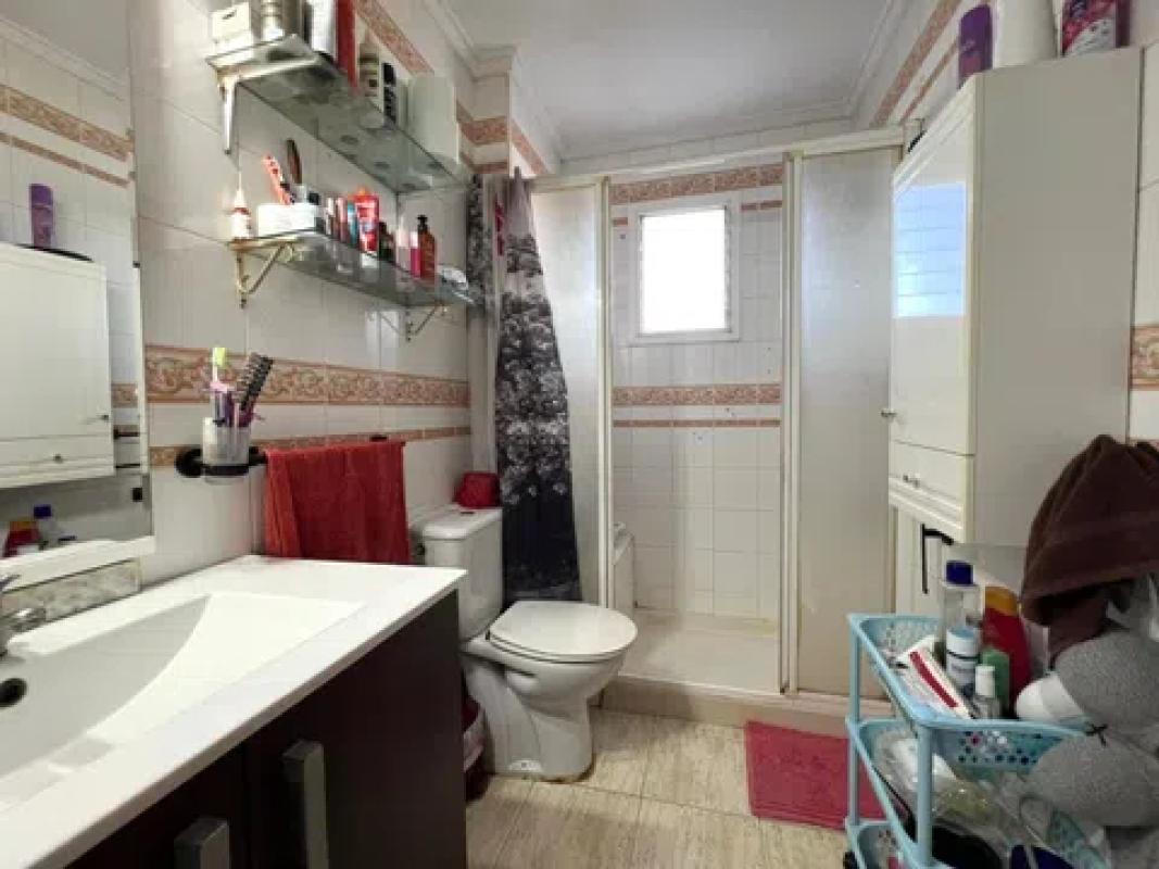 Appartement - Torrevieja — 12