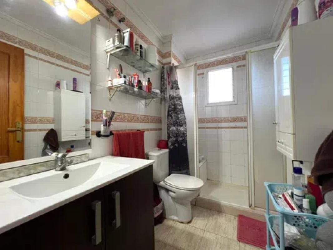 Appartement - Torrevieja — 13