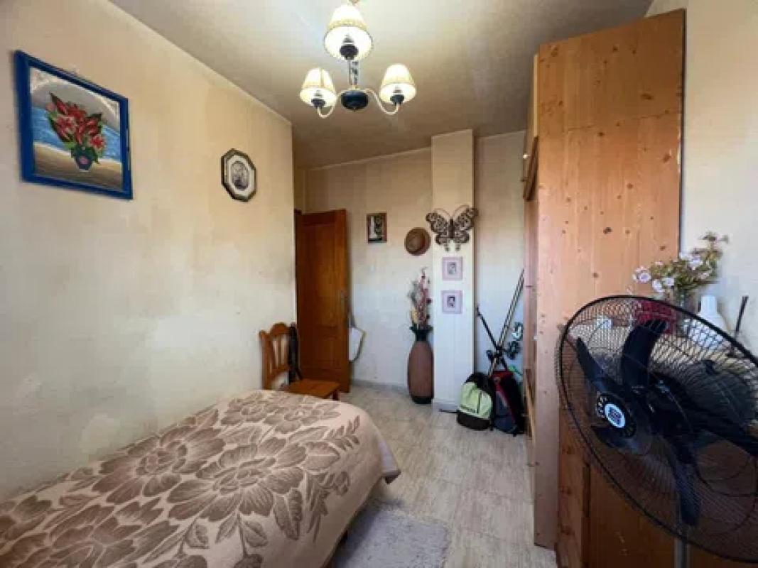 Appartement - Torrevieja — 14
