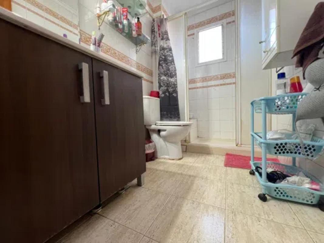 Appartement - Torrevieja — 15
