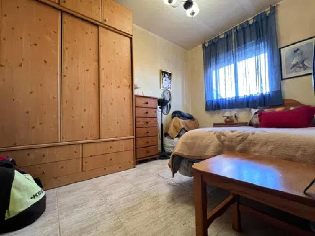 Appartement - Torrevieja — 16