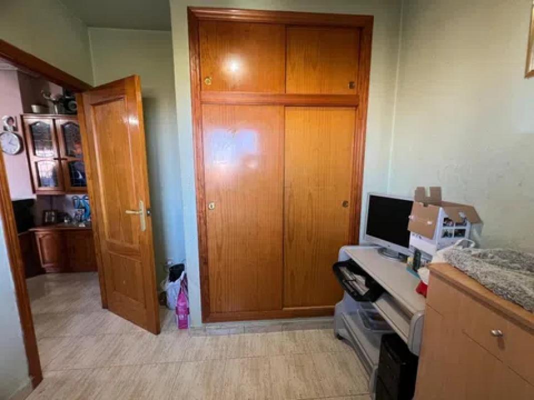 Appartement - Torrevieja — 17